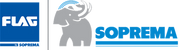 FLAGON