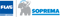 FLAGON