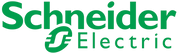 Schneider Electric