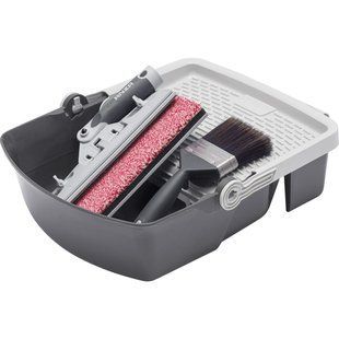 Піддон для фарби FILL & CARRY ANZA, 3,3 л