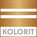 Kolorit