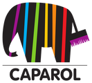 Caparol