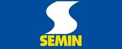 Semin