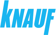 Knauf