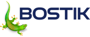 Bostik